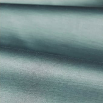 Tissu Performance Amoret