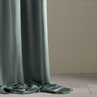 Amoret Performance Fabric