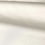 Hochleistungsgewebe Amoret Zoffany Platinum White ZL1X333474