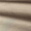 Hochleistungsgewebe Amoret Zoffany Stone ZL1X333477