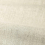 Tejido Performance Audley Zoffany Nimbus ZL2X333415
