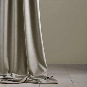 Audley Performance Fabric
