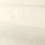 Audley Performance-Stoff Zoffany Chalk ZL2X333416
