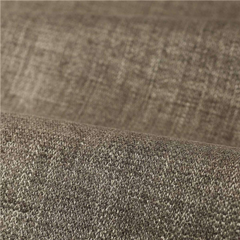 Audley Performance Fabric