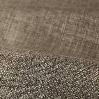 Tissu Performance Audley