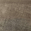 Tejido Performance Audley Zoffany Cobblestone ZL2X333417