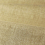 Tejido Performance Audley Zoffany Pebble ZL2X333418