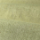 Audley Performance-Stoff Zoffany Sage ZL2X333419