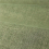 Audley Performance-Stoff Zoffany Green stone ZL2X333420