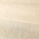 Audley Performance-Stoff Zoffany White Clay ZL2X333479