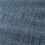 Audley Performance-Stoff Zoffany Denim ZL2X333480