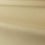 Performance Wool Satin Fabric Zoffany Mousseaux ZDEC333263