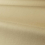 Tessuto Performance Wool Satin Zoffany Mousseaux ZDEC333263