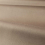 Performance-Wollstoffsatin Zoffany Taupe ZDEC333264
