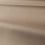 Tessuto Performance Wool Satin Zoffany Taupe ZDEC333264