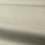 Performance-Wollstoffsatin Zoffany Fossil ZDEC333265