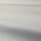 Performance Wool Satin Fabric Zoffany Platinum Grey ZDEC333266