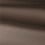Performance Wool Satin Fabric Zoffany Tabac ZDEC333267
