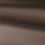 Tejido Performance Wool Satin Zoffany Tabac ZDEC333267