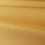 Performance Wool Satin Fabric Zoffany Old gold ZDEC333269