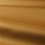 Performance Wool Satin Fabric Zoffany Muddy Amber ZDEC333270
