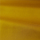 Tessuto Performance Wool Satin Zoffany Tigers Eye ZDEC333271