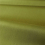 Performance Wool Satin Fabric Zoffany Olive ZDEC333272