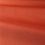 Performance Wool Satin Fabric Zoffany Venetian Red ZDEC333274