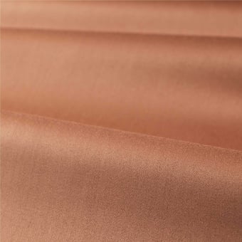 Tessuto Performance Wool Satin