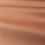 Performance Wool Satin Fabric Zoffany Sunstone ZDEC333275