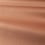 Tejido Performance Wool Satin Zoffany Sunstone ZDEC333275