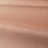 Performance Wool Satin Fabric Zoffany Tuscan Pink ZDEC333276