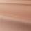Tessuto Performance Wool Satin Zoffany Tuscan Pink ZDEC333276