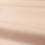 Performance Wool Satin Fabric Zoffany Rose Quartz ZDEC333277