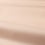 Tissu Performance Wool Satin Zoffany Rose Quartz ZDEC333277
