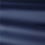 Performance Wool Satin Fabric Zoffany Indigo ZDEC333280