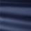 Tessuto Performance Wool Satin Zoffany Indigo ZDEC333280