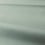 Performance Wool Satin Fabric Zoffany Stockholm Blue ZDEC333282
