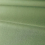 Performance Wool Satin Fabric Zoffany Green stone ZDEC333283