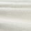 Tessuto Zoffany Ciniglia Zoffany Perfect White ZCHE333522
