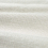 Tissu Zoffany Chenille Zoffany Perfect White ZCHE333522