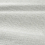 Tejido Zoffany Chenille Zoffany Nimbus ZCHE333523