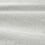 Zoffany Chenille Stoff Zoffany Nimbus ZCHE333523