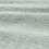 Zoffany Chenille Fabric Zoffany Eau de Nil ZCHE333524