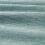 Zoffany Chenille Stoff Zoffany Dufour ZCHE333525