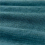 Tessuto Zoffany Ciniglia Zoffany Serpentine ZCHE333526