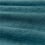 Zoffany Chenille Stoff Zoffany Serpentine ZCHE333526