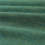 Tejido Zoffany Chenille Zoffany Deep Moss ZCHE333527