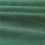Tissu Zoffany Chenille Zoffany Deep Moss ZCHE333527