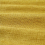 Tejido Zoffany Chenille Zoffany Tigers Eye ZCHE333528
